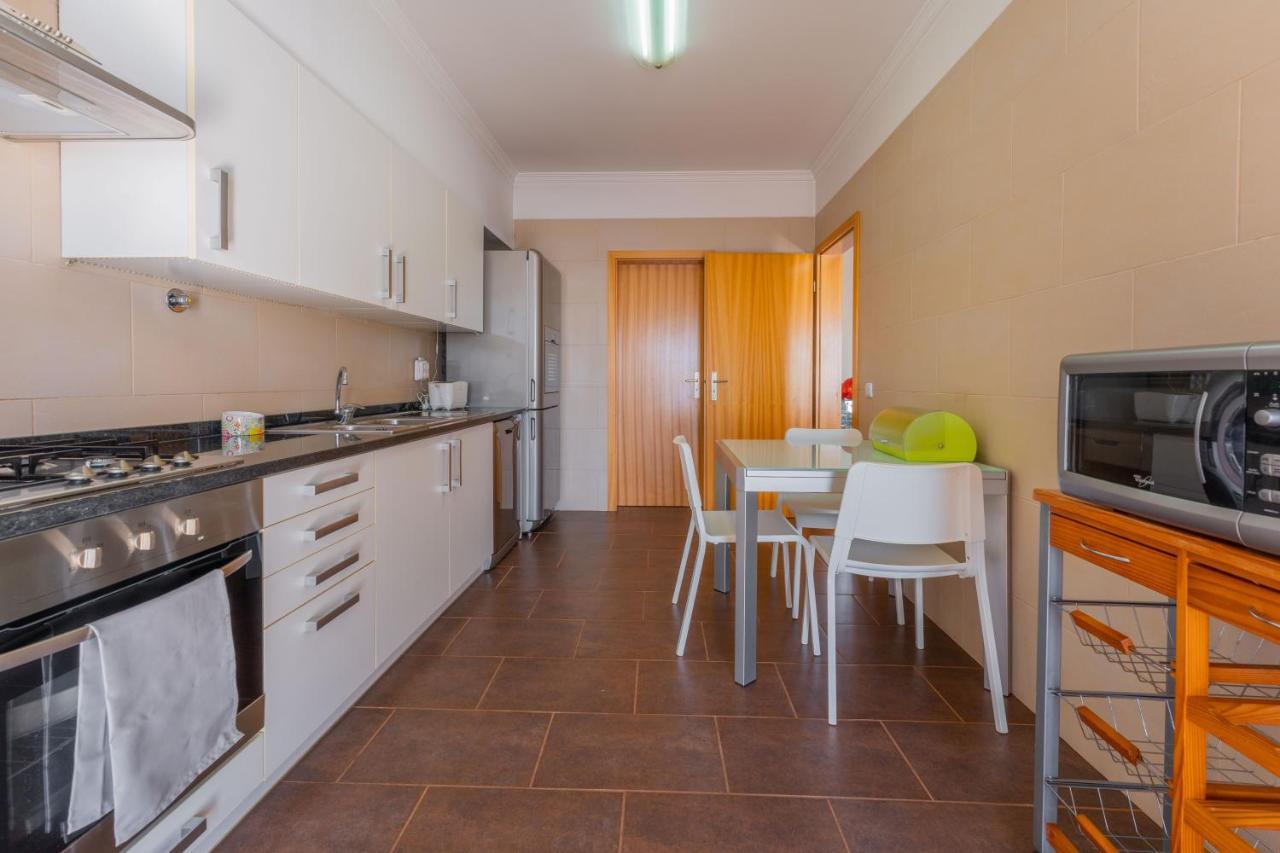 Flh Garajau Fantastic Ocean View With Balcony Apartamento Funchal  Exterior foto