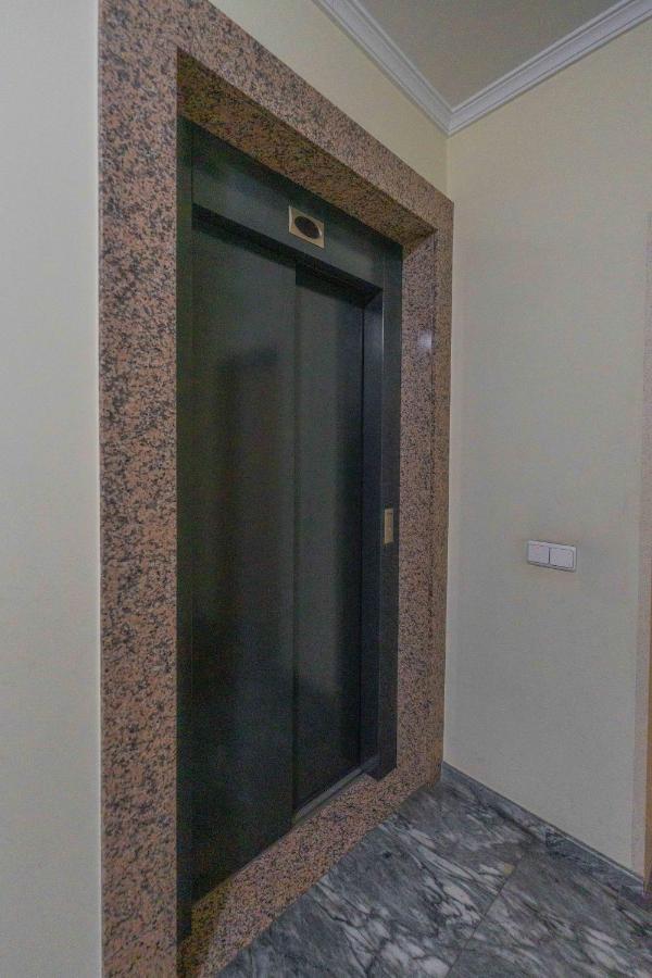 Flh Garajau Fantastic Ocean View With Balcony Apartamento Funchal  Exterior foto