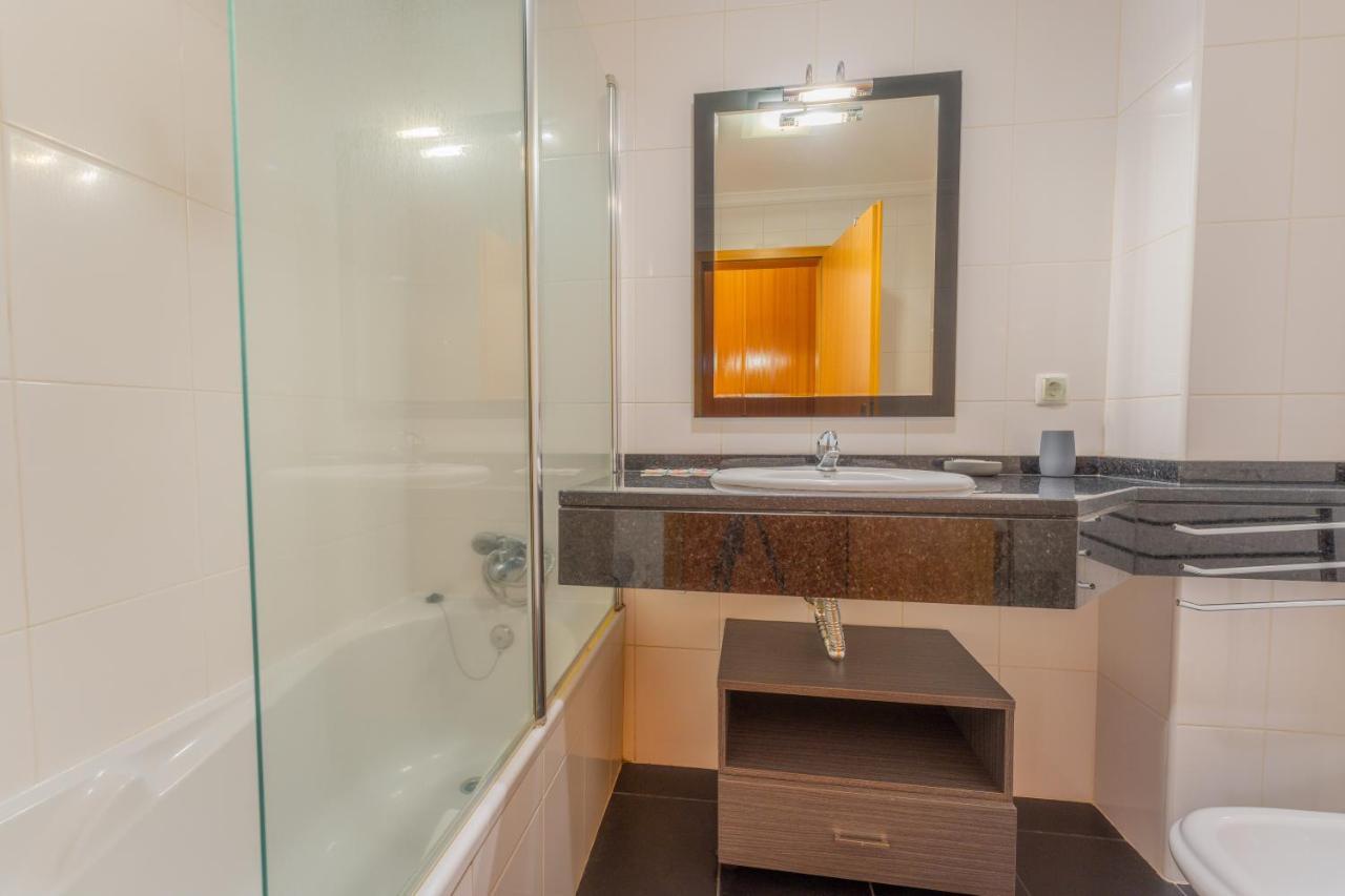 Flh Garajau Fantastic Ocean View With Balcony Apartamento Funchal  Exterior foto